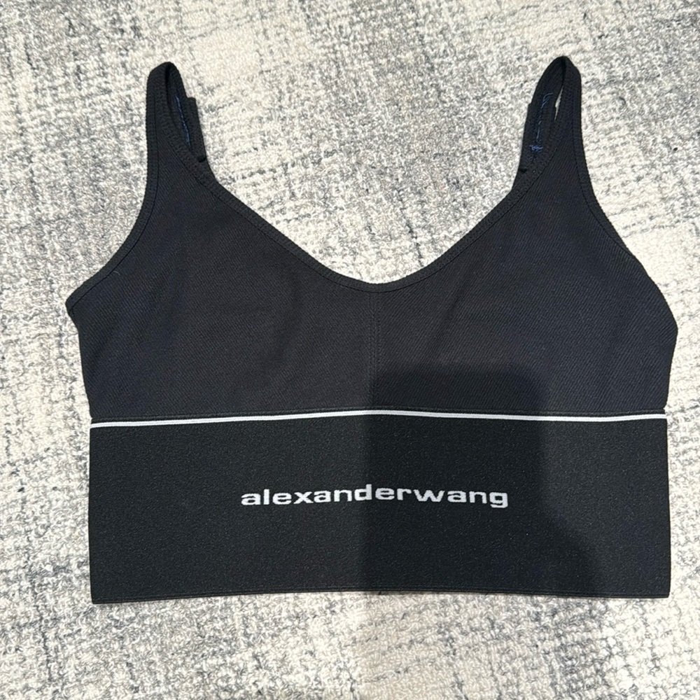 Cool top